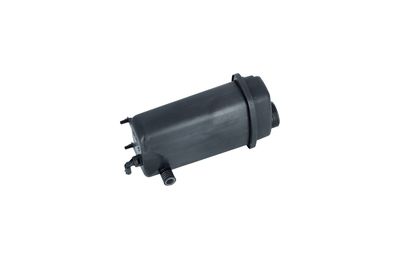 AUSGLEICHSBEHäLTER KüHLMITTEL NRF 454142 24