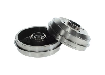 BREMSTROMMEL BOSCH 0986477113 6