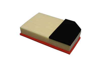 FILTRU AER AMC Filter FAF10050 14