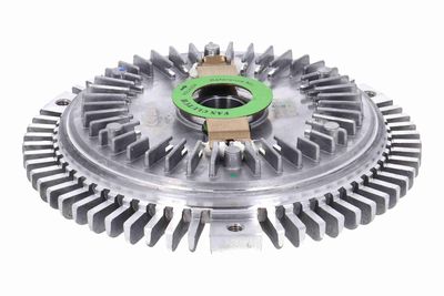 CUPLA VENTILATOR RADIATOR VEMO V300416401 6