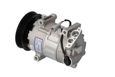 COMPRESOR CLIMATIZARE NRF 32596 10