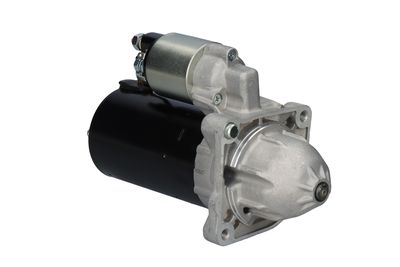 STARTER VALEO 438497 23