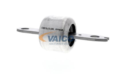 SUPORT AX VAICO V220725 38