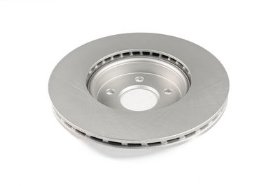 BREMSSCHEIBE DR!VE+ DBD0619C 1