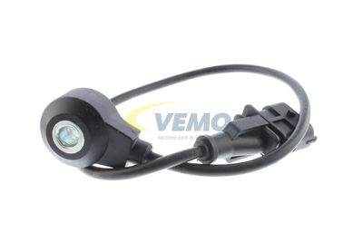 KLOPFSENSOR VEMO V40720400 37