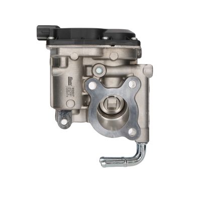 AGR-VENTIL NISSENS 98507 6