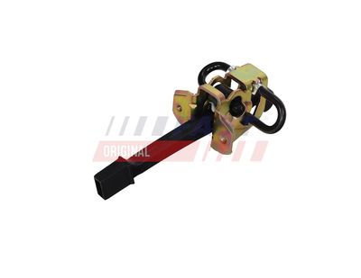 FIXARE USA FAST FT03777 5