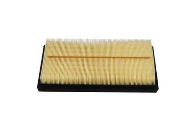 FILTRU AER AMC Filter TA1714 22