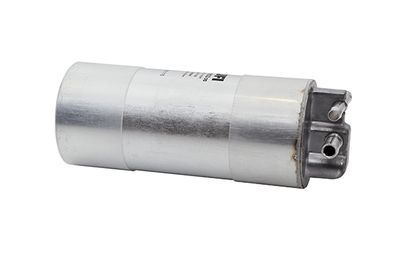 FILTRU COMBUSTIBIL CONTINENTAL 28000241622 20