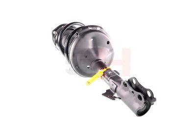 ANSAMBLU TELESCOP ARC GH GH356300C02 52