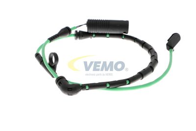 WARNKONTAKT BREMSBELAGVERSCHLEIß VEMO V48720046 42