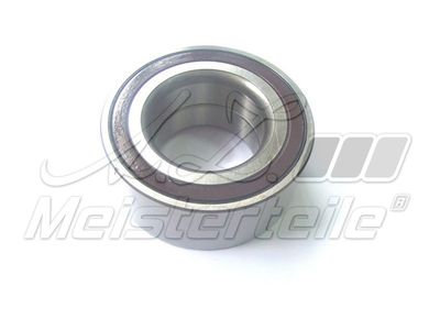 комплект колесен лагер A.Z. Meisterteile AZMT-42-051-1188
