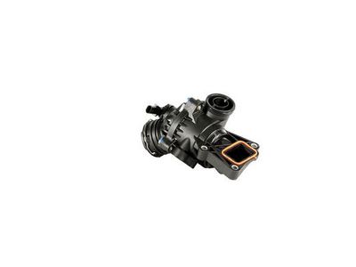 TERMOSTAT DB 103C M276