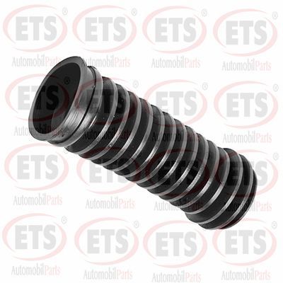 маншон, полуоска ETS 02.SK.852