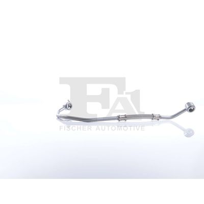 CONDUCTA ULEI INCARCARE FA1 613921 21