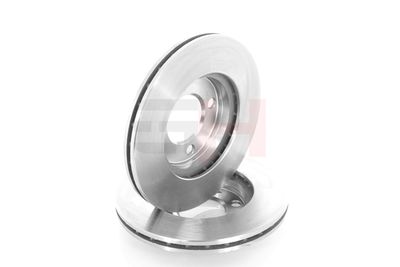 DISC FRANA GH GH409953 39