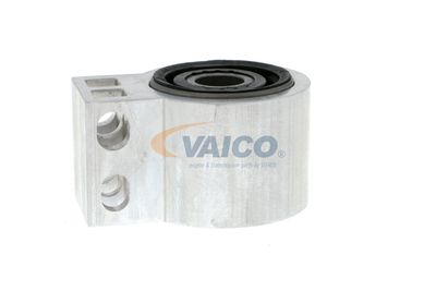 LAGERUNG LENKER VAICO V401065 33