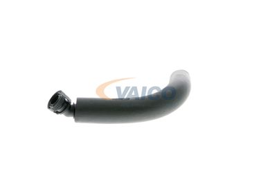 FURTUN AERISIRE BLOC MOTOR VAICO V201798 28