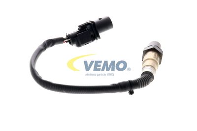 LAMBDASONDE VEMO V40760035 41