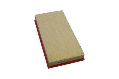 FILTRU AER AMC Filter FAF10204 21