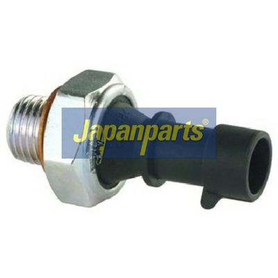 JAPANPARTS Alyvos slėgio jungiklis