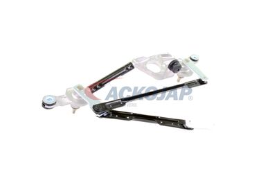 LEGATURI STERGATOR PARBRIZ ACKOJA A520102 54