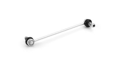 STANGE/STREBE STABILISATOR SKF VKDS343017 6