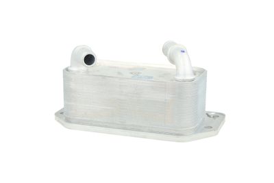 ÖLKüHLER MOTORöL NRF 31885 37