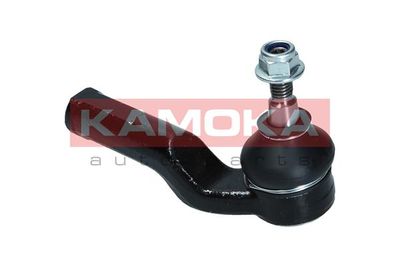 Tie Rod End 9010069