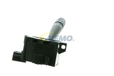 LENKSTOCKSCHALTER VEMO V33800002 26