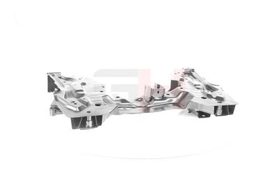 RAMA SUSTINERE/SUPORT AGREGATE