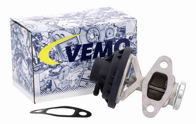 SUPAPA EGR VEMO V10630043 1