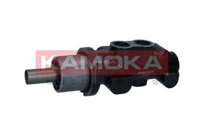 Brake Master Cylinder 1121096