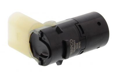 SENSOR AJUTOR PARCARE MAPCO 88762 1