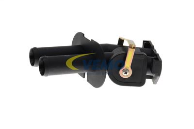 KüHLMITTELREGELVENTIL VEMO V30771035 59