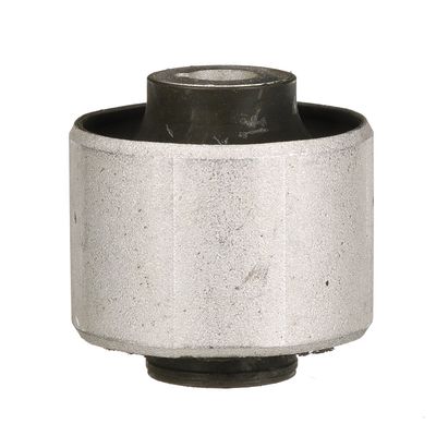 LAGERUNG LENKER GATES AWS2615 9