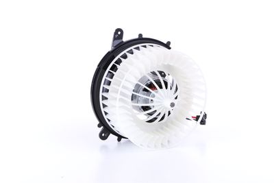 VENTILATOR HABITACLU NISSENS 87789 39