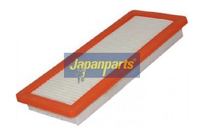 JAPANPARTS Oro filtras