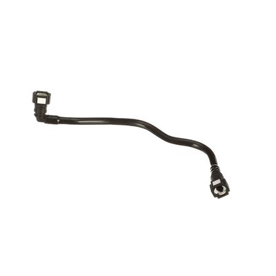 FURTUN COMBUSTIBIL GATES MFL1365 27