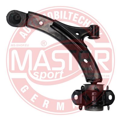 Rameno zavesenia kolies MASTER-SPORT GERMANY 212390A-PCS-MS