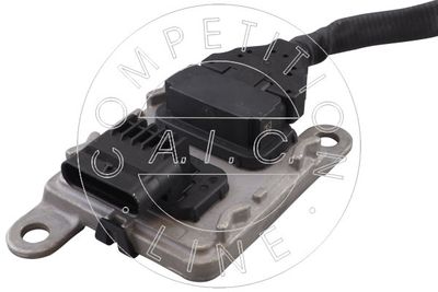 NOX-SENSOR NOX-KATALYSATOR AIC 70878 2