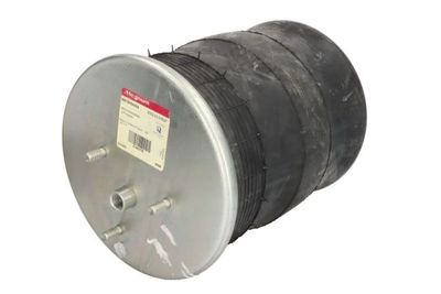 Mech, pneumatické odpružení MAGNUM TECHNOLOGY 5002-03-0162P