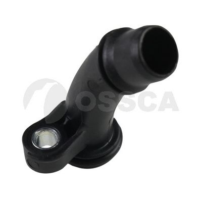 фланец за охладителната течност OSSCA