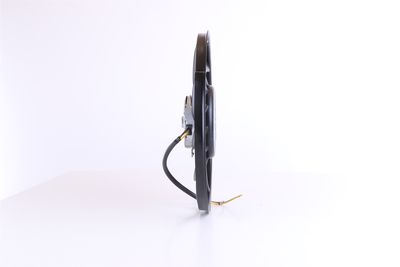 LüFTER MOTORKüHLUNG NISSENS 85638 15
