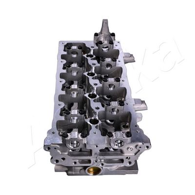 CHIULASA ASHIKA HY020S 3