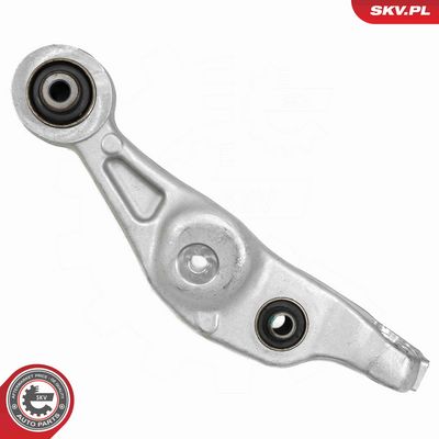 BRAT SUSPENSIE ROATA ESEN SKV 69SKV502 2