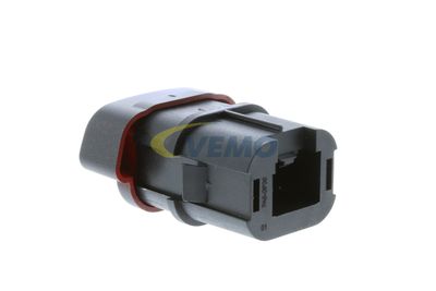 COMUTATOR LUMINI DE AVARIE VEMO V25730062 30