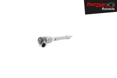 INJECTOR METZGER AUTOTEILE 0870129 15