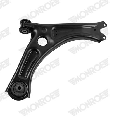 Control/Trailing Arm, wheel suspension L29A83