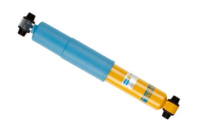 Tlumič pérování BILSTEIN 24-102612